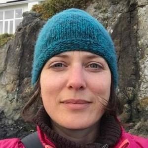 Meet your Posher, Shannon